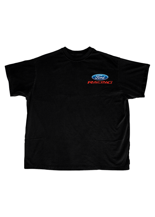 Premium Cobra Graphic T-Shirt | Cool Automotive Design with  Big Cobra, and Engine High-Quality Art Perfect Gift for Car Enthusiasts - Carolina gears